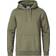 Colorful Standard Classic Organic Hood - Dusty Olive