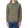 Colorful Standard Classic Organic Hoodie - Dusty Olive