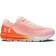 Under Armour HOVR Sonic 4 W - Beta Tint/White