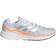 Adidas SL20 Summer Ready M - Cloud White/Silver Metallic/Screaming Orange