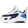 Nike Air Max Bolt TD Blue Unisex Zapatos Zapatillas