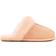 UGG Scuffette II - Scallop