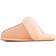 UGG Scuffette II - Scallop