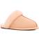 UGG Scuffette II - Scallop