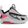 Nike Air Max Bolt TDV - Grey/Football Grey/Black/Metallic Silver