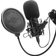 SpeedLink Volity Ready Streaming Startset