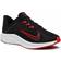 Nike Quest 3 Black University Red