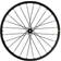 Mavic Ksyrium SL DCL Rear Wheel