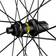 Mavic Ksyrium SL DCL Rear Wheel