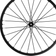 Mavic Ksyrium SL DCL Rear Wheel