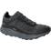 The North Face Vectiv Escape M - TNF Black/Zinc Grey