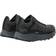 The North Face Vectiv Escape M - TNF Black/Zinc Grey