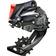 Sram Force eTap AXS Rear