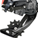 Sram Force eTap AXS Rear