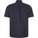 Ralph Lauren Featherweight Mesh Shirt - Aviator Navy