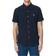 Ralph Lauren Featherweight Mesh Shirt - Aviator Navy