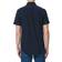 Ralph Lauren Featherweight Mesh Shirt - Aviator Navy