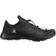 Salomon Amphib Bold 2 Schoenen - Zwart