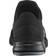 Salomon Amphib Bold 2 Schoenen - Zwart