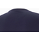 Puma T-shirt ESS TEE - Blu