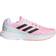 Adidas SL20 Summer.Ready W - Ftwr White/Core Black/Clear Mint