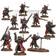 Adeptus Mechanicus Skitarii