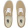 Vans Era M - Cornstalk/True White