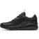 Nike Air Max Bolt GS - Black