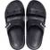 Crocs Classic Sandal - Black