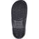 Crocs Classic Sandal - Black