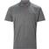 Berghaus Voyager 2.0 Tech Polo T-Shirt - Grey