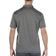 Berghaus Voyager 2.0 Tech Polo T-Shirt - Grey