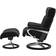 Stressless Magic Signature Lænestol 111cm