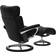 Stressless Magic Signature Lænestol 111cm