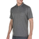 Berghaus Voyager 2.0 Tech Polo T-Shirt - Grey