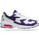 Nike Air Max 2 Light OG 'Purple Berry' - Men's