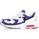 Nike Air Max 2 Light OG 'Purple Berry' - Men's