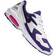 Nike Air Max 2 Light OG 'Purple Berry' - Men's