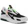 Nike Air Max Bolt GS - Black/White/Photon Dust