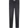 Tommy Hilfiger Jean 'Simon' - Noir Denim