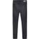 Tommy Hilfiger Jean 'Simon' - Noir Denim