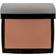 Anastasia Beverly Hills Powder Bronzer Rich Amber