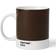 Room Copenhagen Pantone Universe Kaffekopp 12cl