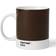 Room Copenhagen Pantone Universe Mugg, Kaffekopp 12cl
