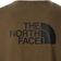 The North Face Easy Long Sleeve T-shirt - Military Olive