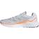 adidas SL20 Summer Ready M - Cloud White/Silver Metallic/Screaming Orange