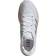 Adidas SL20 Summer Ready M - Cloud White/Silver Metallic/Screaming Orange