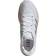 adidas SL20 Summer Ready M - Cloud White/Silver Metallic/Screaming Orange