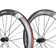 Vision SC 55 Disc Wheel Set