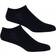 Tommy Hilfiger Sneaker Socks 2-pack - Dark Navy